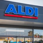 Masło za 3,49 zł i kawa 1+1 gratis. Aldi szykuje mocne promocje na koniec tygodnia