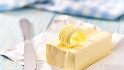 Masło za mniej niż złotówkę? Eksperci ostrzegają przed skutkami promocji