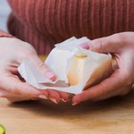 Masło zdrowsze od margaryny? Spór rozstrzygnięty przez nowe badania naukowe 