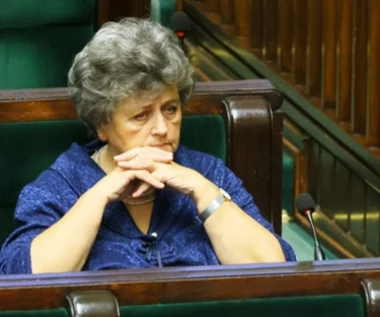 Masłowska, RPP: Obniżka stóp procentowych najwcześniej na przełomie 2023 i 2024 roku