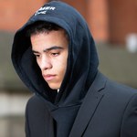 Mason Greenwood bez zarzutów. Piłkarz wróci do gry w United?