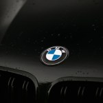 Bayerische Motoren Werke AG,akcja,Global Connect