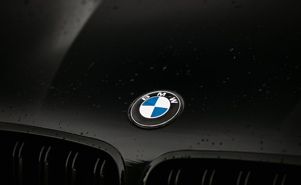 ​Masowa akcja serwisowa BMW. Istnieje ryzyko pożaru