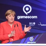 Masowa kradzież sprzętu na Gamescomie. Święto graczy zamienia się w piekło