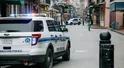 Masowa ucieczka z więzienia w USA. Podano kto pomógł osadzonym