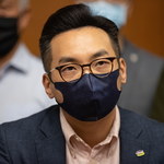 Masowe aresztowania działaczy demokratycznych w Hongkongu. Ponad 50 zatrzymanych