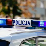 Masowe kontrole i tysiące mandatów. Policja zapowiada kontynuację działań