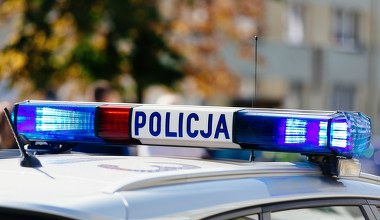 Masowe kontrole i tysiące mandatów. Policja zapowiada kontynuację działań