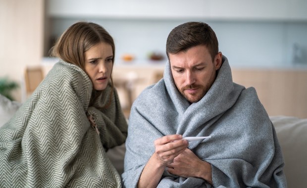 Masowe kontrole L4. ZUS wyciąga konsekwencje wobec ubezpieczonych