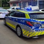 Masowe kontrole policji w kilku miastach. Na cel wzięto jedną grupę kierowców