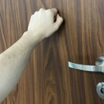 Masowe kontrole w mieszkaniach. Przepytają sąsiada i prześlą wezwanie do zapłaty