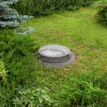 Masowe kontrole w polskich domach. Surowe kary za brak dokumentów