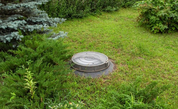 Masowe kontrole w polskich domach. Surowe kary za brak dokumentów