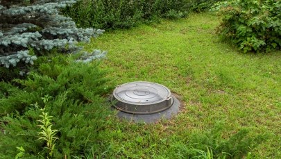 Masowe kontrole w polskich domach. Surowe kary za brak dokumentów