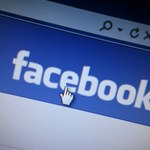 Masowe kradzieże kont Facebook. Polacy narażeni na oszustwo