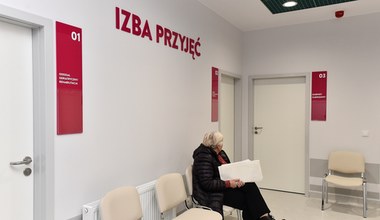 Masowe powiadomienia z ministerstwa. Sposób na przełamanie trendu?
