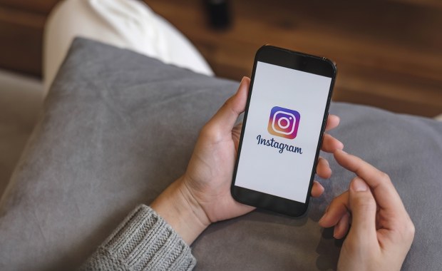 Masowe przejęcia kont na Instagramie. Hakerzy wykorzystali chatbota AI