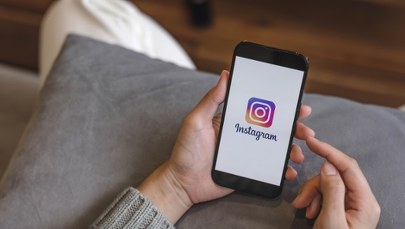 Masowe przejęcia kont na Instagramie. Hakerzy wykorzystali chatbota AI