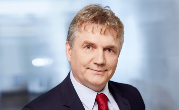 Masowe testy? W dwa miesiące będziemy już mieli jakieś rozwiązania