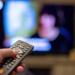 Masowe wezwania do zapłaty abonamentu RTV. Poczta Polska nie odpuszcza