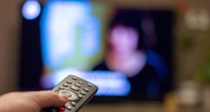 Masowe wezwania do zapłaty abonamentu RTV. Poczta Polska nie odpuszcza