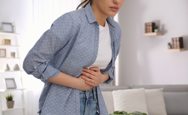 Masowe zatrucie w centrum szkolenia SG. Co z poszkodowanymi?