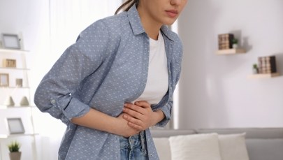 Masowe zatrucie w centrum szkolenia SG. Co z poszkodowanymi?