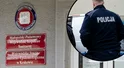 Masowe zatrucie w Krakowie, akcja służb. Powiadomiono prokuraturę
