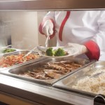 Masowe zatrucie wśród ukraińskich posłów. Podejrzenia padają na stołówkę