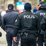 Masowe zatrzymania w aferze korupcyjnej. Opozycja oskarża władzę