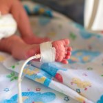 "Masowe zgony niemowląt" w krótkim czasie. Co się dzieje w rosyjskim szpitalu?