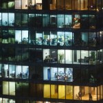 Masowe zwolnienia w firmie Electrolux w Krakowie? "Ludzie są w szoku"