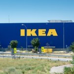 Masowe zwolnienia w IKEA. Pracę straci nawet 800 osób 