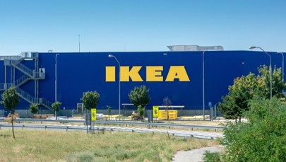 Masowe zwolnienia w IKEA. Pracę straci nawet 800 osób 