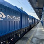 Masowe zwolnienia w PKP Cargo. Co w tej sprawie mówi rząd?