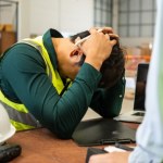 Masowe zwolnienia w Signify Poland. Prawie 300 osób straci pracę  