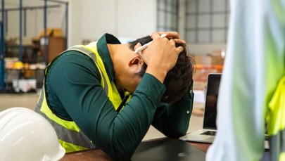 Masowe zwolnienia w Signify Poland. Prawie 300 osób straci pracę  