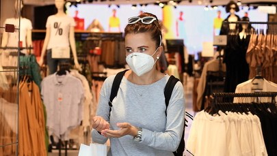 Masowe zwolnienia w Wielkiej Brytanii. Ekonomiści ostrzegają, że jesienią będzie gorzej