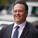 Masowe zwolnienia w Xbox a słowa Phila Spencera. Gdzie jest spójność?