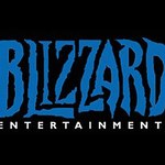 Masówka Blizzarda to FPS?!