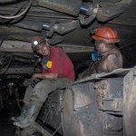 Masówki w kopalniach: Górnicy nie zgadzają się na obniżkę wynagrodzeń