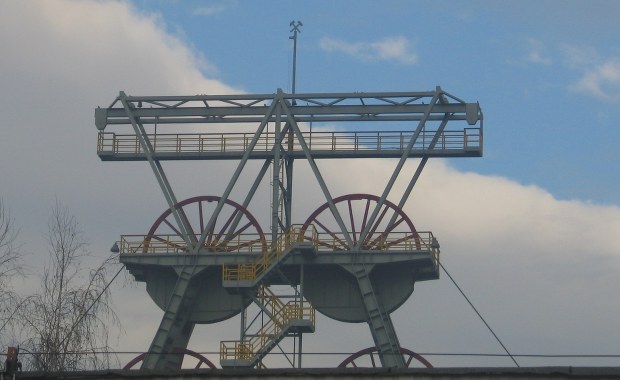 Masówki w kopalniach PGG. Pracownicy poznają szczegóły porozumienia ws. podwyżek