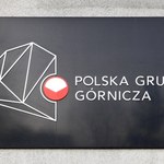Masówki w kopalniach Polskiej Grupy Górniczej