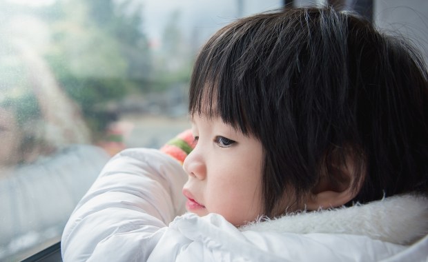 "Masowy eksport" dzieci. Adopcyjny skandal w Korei Południowej