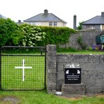 Masowy grób dzieci w Irlandii. Jest komisja śledcza