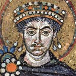 Masowy grób w Jordanii. Nowe światło na najwcześniejszą pandemię