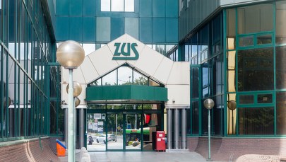 Masowy strajk w Zakładzie Ubezpieczeń Społecznych mało prawdopodobny