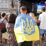 Masowy wyjazd Ukraińców zabolałby Polskę. Takie byłyby skutki
