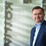 Maspex rusza po wino. Oto plan polskiego giganta spożywczego