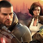 Mass Effect 2: Kolejne DLC to Arrival?